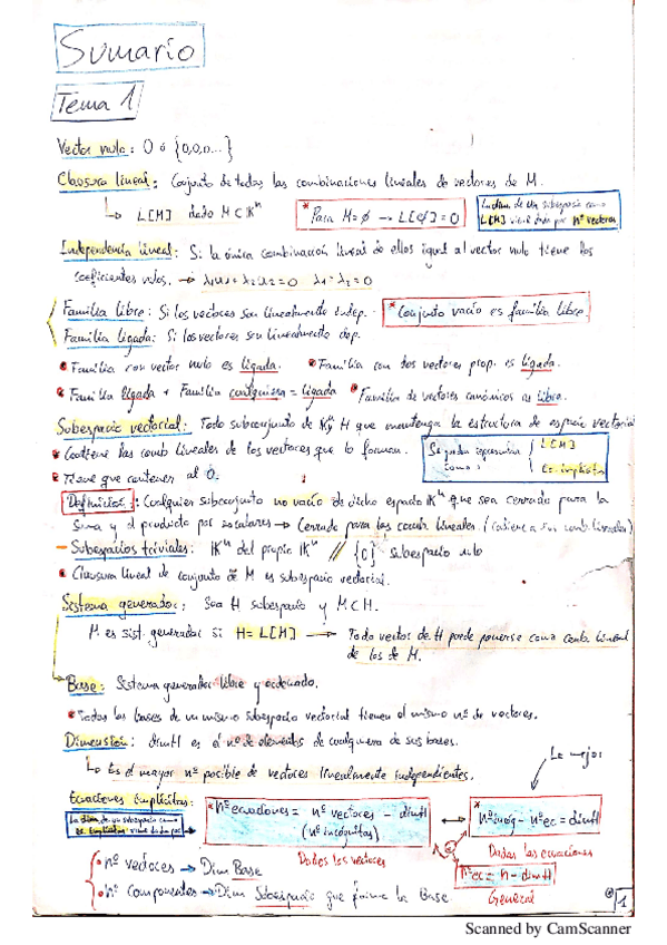 Miniatura del documento Resumen-Completo-Tema-1-Garrido.pdf