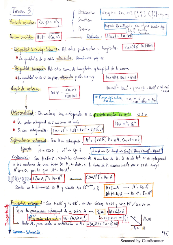 Miniatura del documento Resumen-Completo-Tema-3-Garrido.pdf