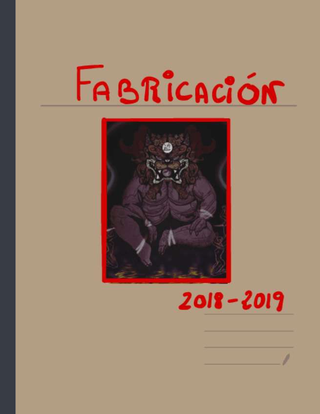 Miniatura del documento Fabri.pdf