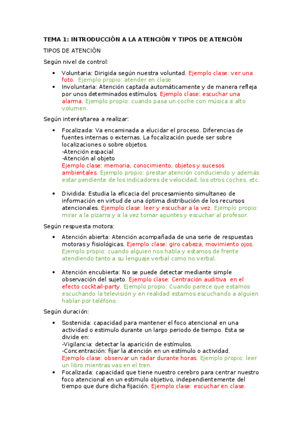 Miniatura del documento tipos-de-atencion.docx