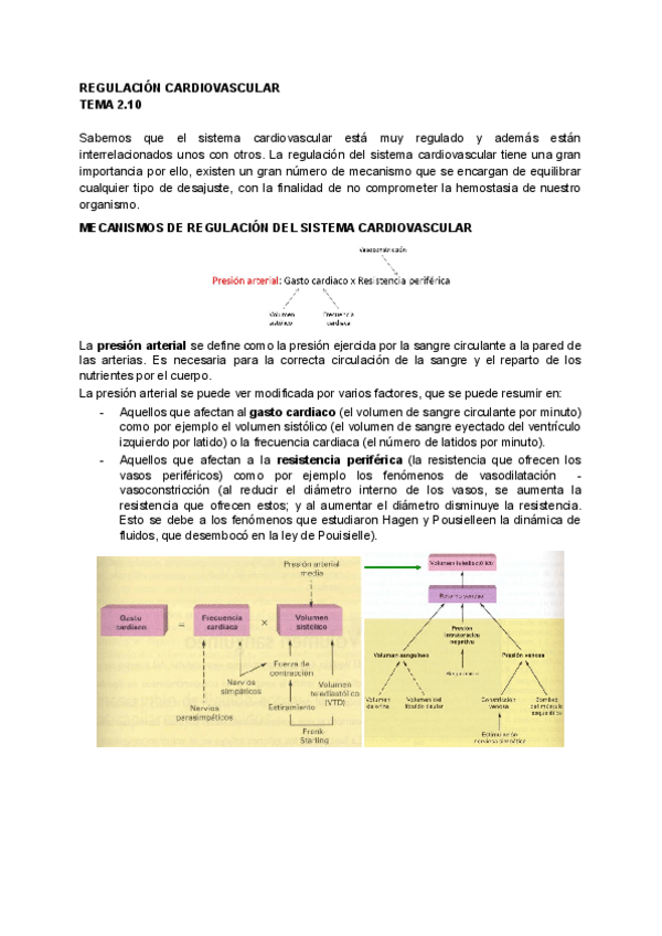 Miniatura del documento FISIOLOGIA-2.pdf