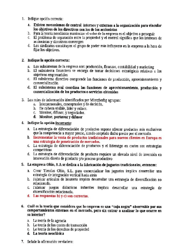 Miniatura del documento examen-2016.pdf