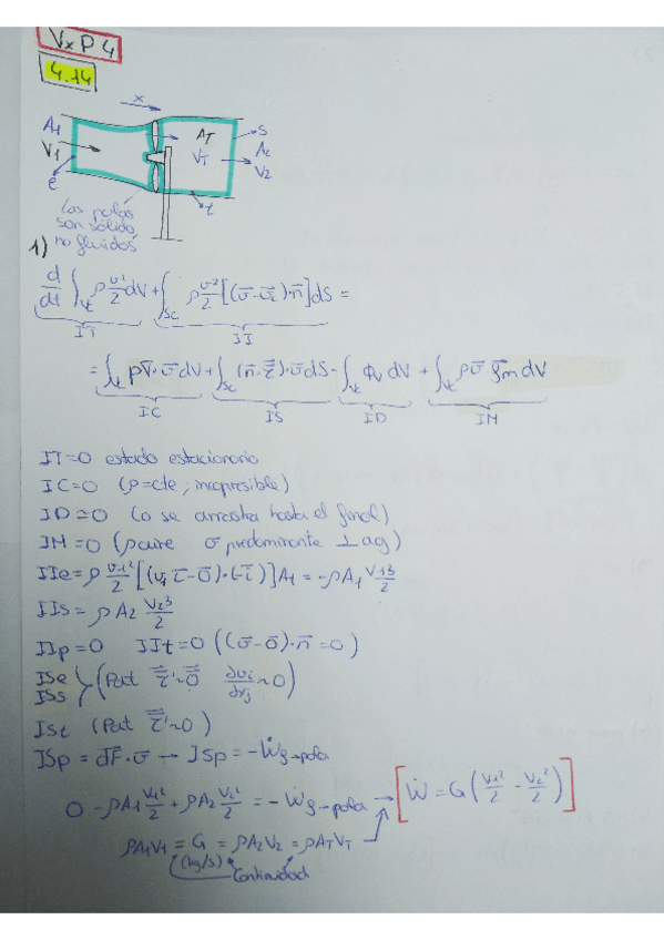 Miniatura del documento VxP-4.pdf