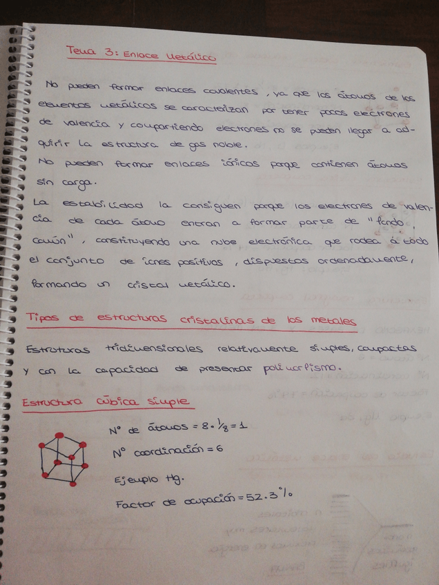 Miniatura del documento tema-4-enlace-metalico-resumen.pdf