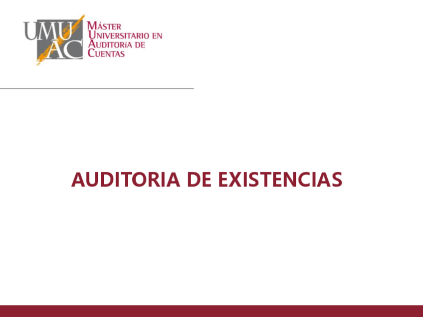 Miniatura del documento Auditoria-de-Existencias.pdf