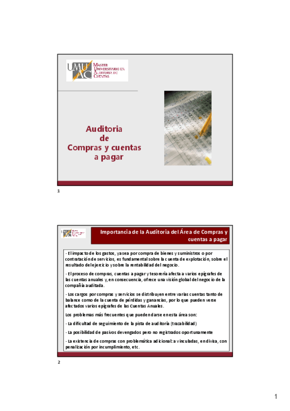 Miniatura del documento A.pdf