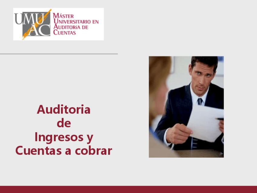 Miniatura del documento A.pdf