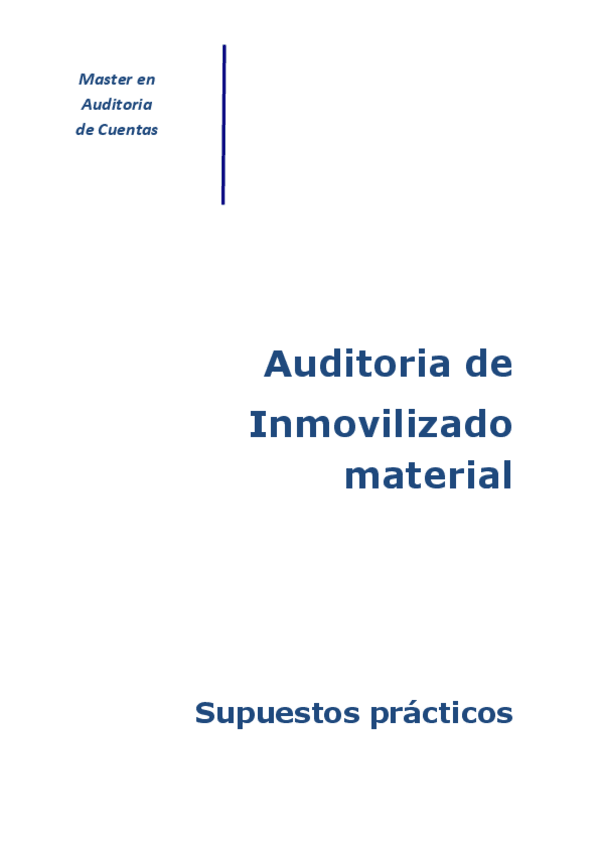 Miniatura del documento A.pdf