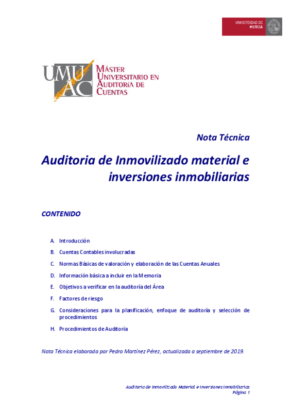 Miniatura del documento A.pdf