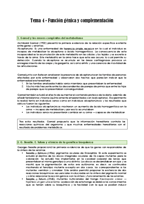Miniatura del documento Tema-4-Funcion-genica.pdf