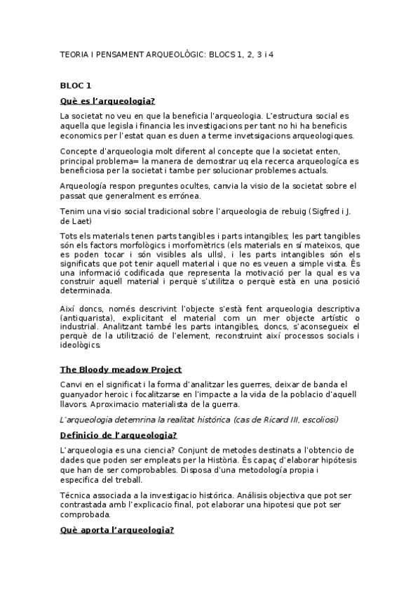 Miniatura del documento Bloc-1234.docx