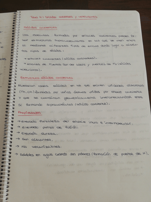 Miniatura del documento tema-4-solidos-COVALENTE.pdf