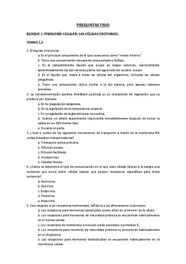 Miniatura del documento PREGUNTAS-TEMAS-1-20.pdf