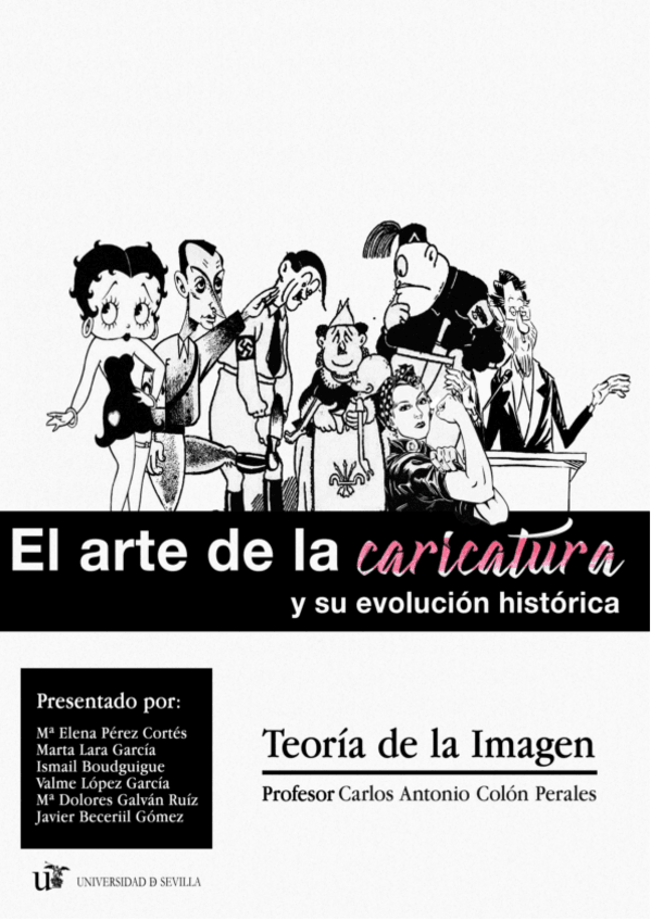 Miniatura del documento Trabajo-caricatura.pdf
