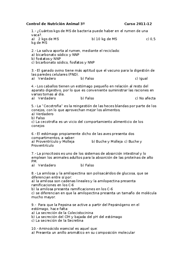 Miniatura del documento ControldeNutricionAnimal3Curso201112.docx