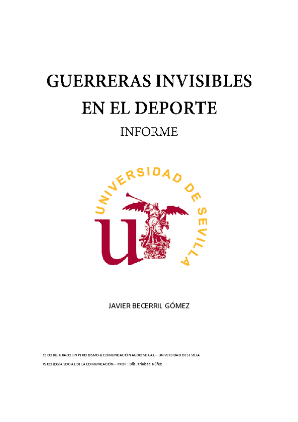 Miniatura del documento Informe.pdf