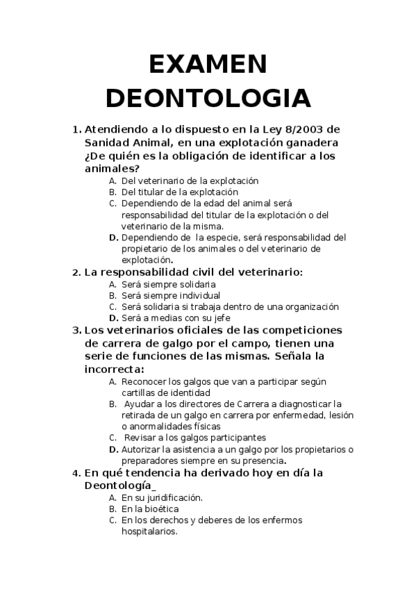 Miniatura del documento EXAMEN-DEONTOLOGIA.docx