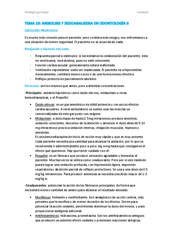 Miniatura del documento TEMA-10.pdf