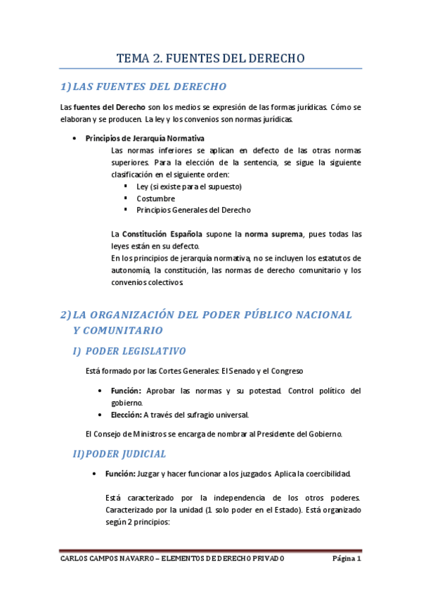 Miniatura del documento Tema-2-Fuentes-del-Derecho.pdf