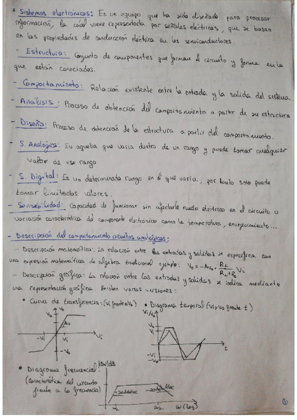Miniatura del documento Teoria-1-PARCIAL.pdf