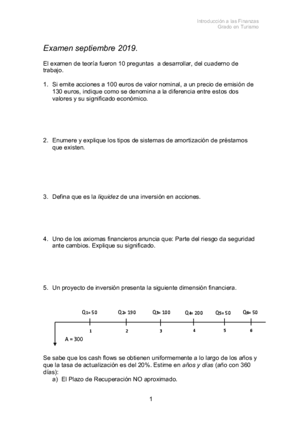 Miniatura del documento Examen-septiembre-2019.pdf