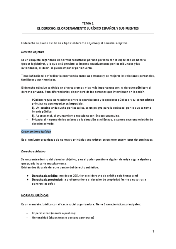 Miniatura del documento TEMA-1-EL-DERECHO-EL-ORDENAMIENTO-JURIDICO-ESPANOL-Y-SUS-FUENTES.pdf