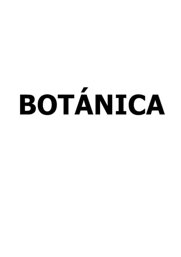 Miniatura del documento PARCIAL-1.pdf