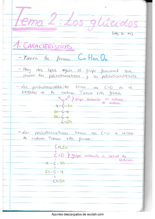 Miniatura del documento Glucidos.pdf