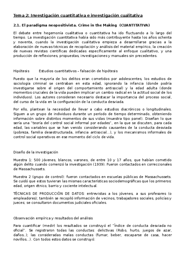 Miniatura del documento Tema-2.pdf