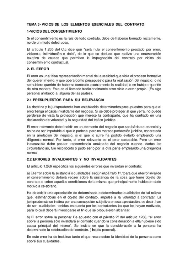 Miniatura del documento vicios-en-los-contratos.pdf