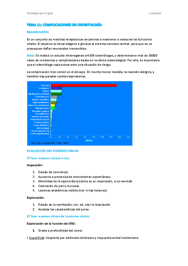 Miniatura del documento TEMA-11.pdf