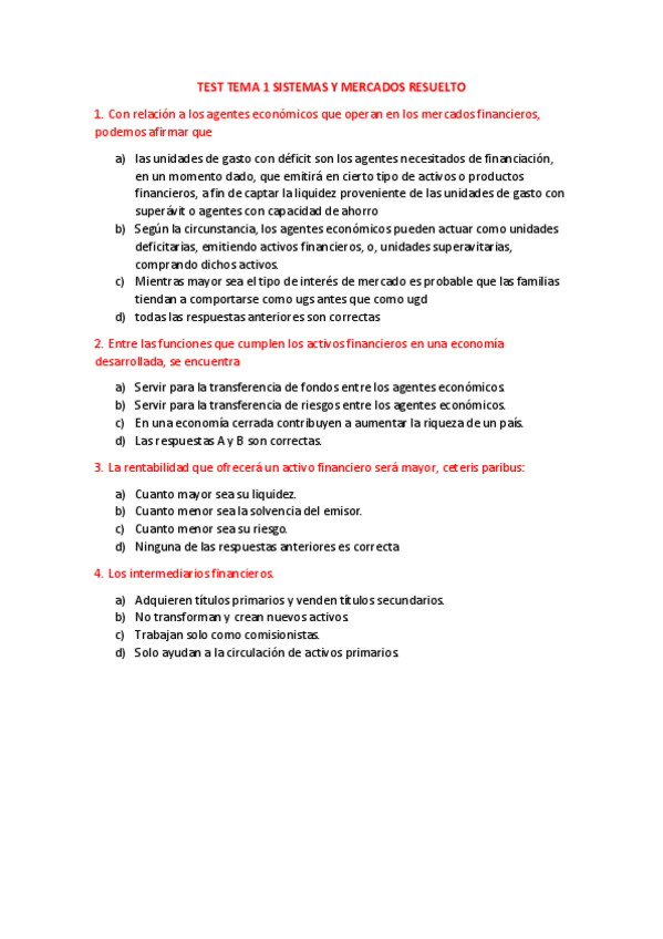 Miniatura del documento TEST-SM-1-RESUELTO.pdf