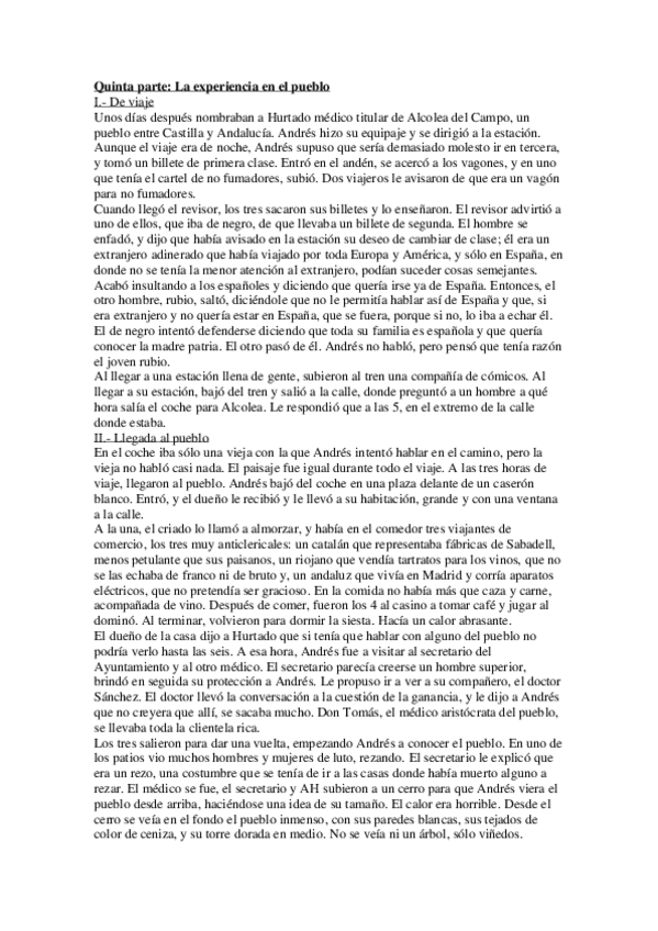 Miniatura del documento Quinta-parte-EL-ARBOL-DE-LA-CIENCIA.pdf