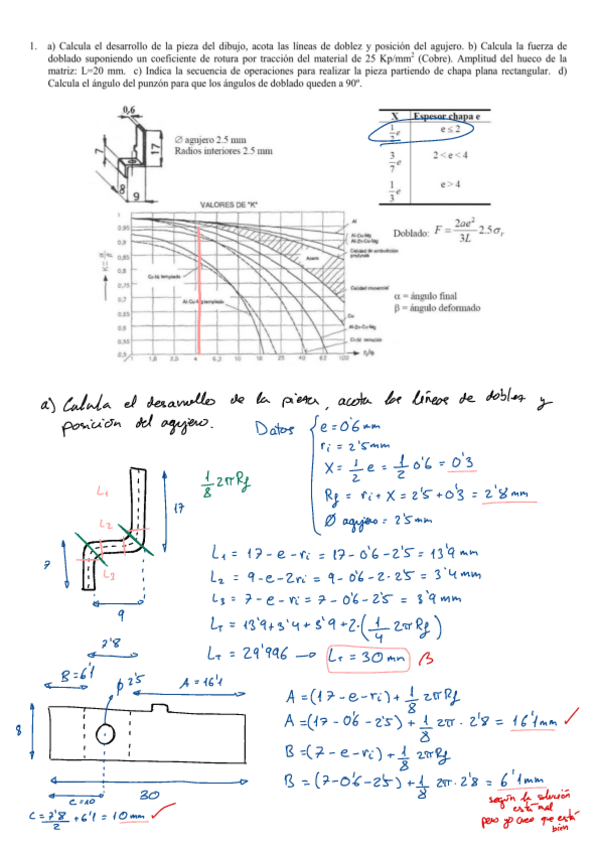 Miniatura del documento EJERCICIOS-DEFORMACION-PLASTICA.pdf