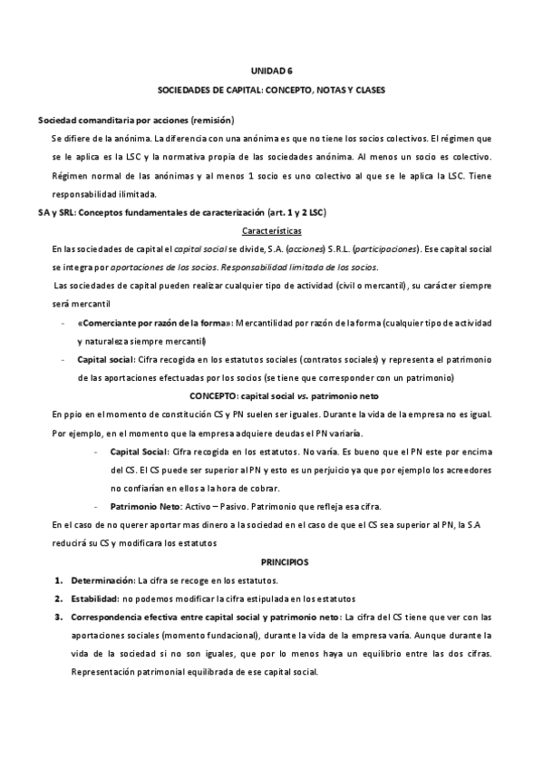 Miniatura del documento 6-sociedades-de-capital.pdf