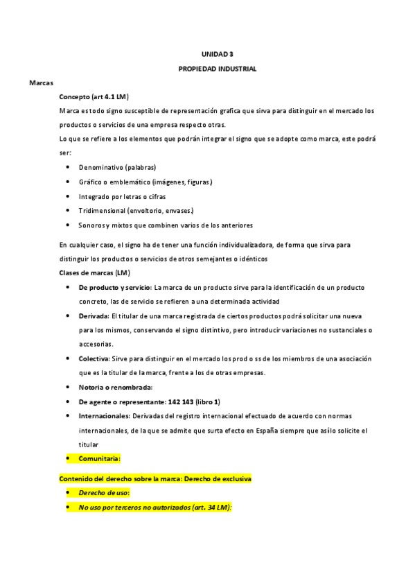Miniatura del documento 3-propiedad-industrial.pdf