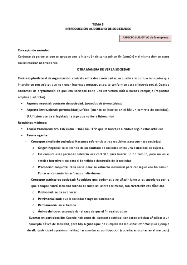 Miniatura del documento 5-intro-derecho-de-sociedades.pdf