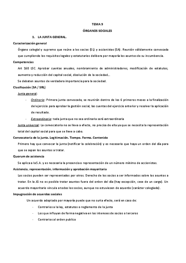 Miniatura del documento 9-organos-sociales.pdf