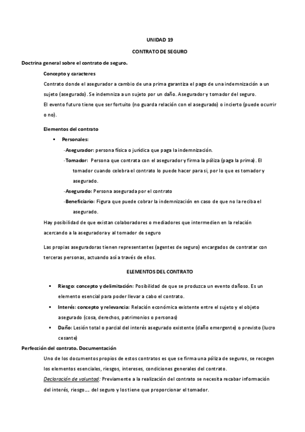 Miniatura del documento 19-CONTRATO-DE-SEGURO.pdf