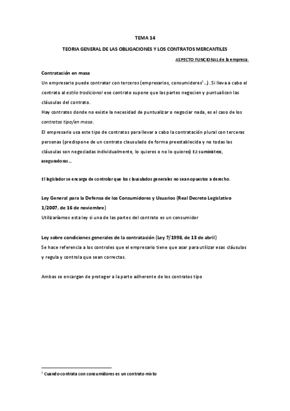 Miniatura del documento 14-TEORIA-GENERAL-DE-LAS-OBLIGACIONES-Y-LOS-CONTRATOS-MERCANTILES.pdf