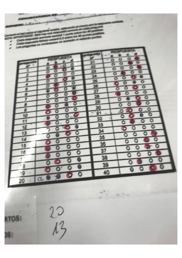 Miniatura del documento IMG-20180626-WA0007-convertido.pdf
