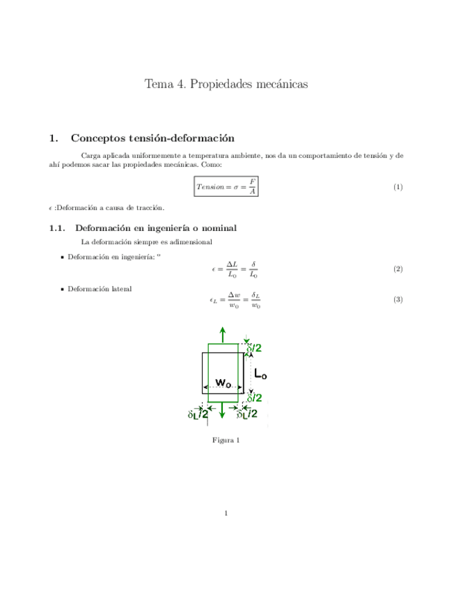 Miniatura del documento Tema4CIM.pdf
