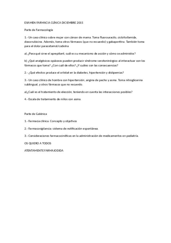 Miniatura del documento EXAMEN_FARMACIA_CL_NICA_DICIEMBRE_2015.pdf