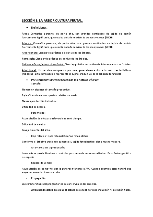 Miniatura del documento resumen-1o-parcial.pdf
