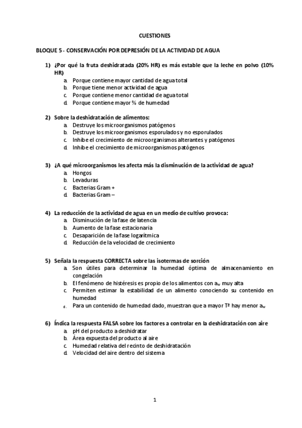 Miniatura del documento Cuestiones-Bloque-5.pdf