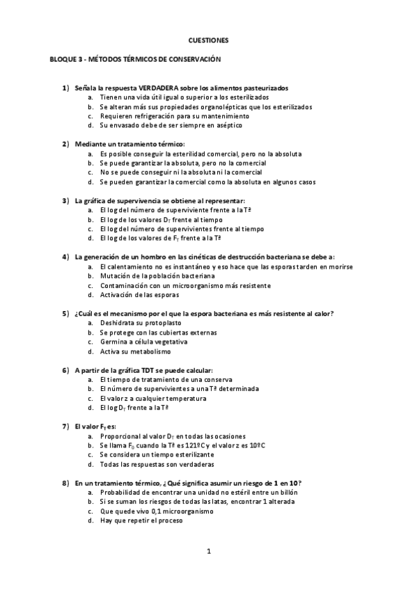 Miniatura del documento Cuestiones-Bloque-3.pdf
