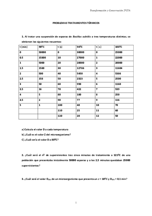 Miniatura del documento Problemas-calor-T8-y-9.pdf