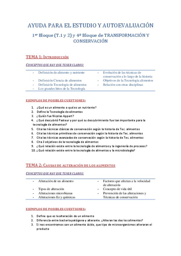 Miniatura del documento Ayuda-y-autoevaluacion-Bloques-1-y-4.pdf