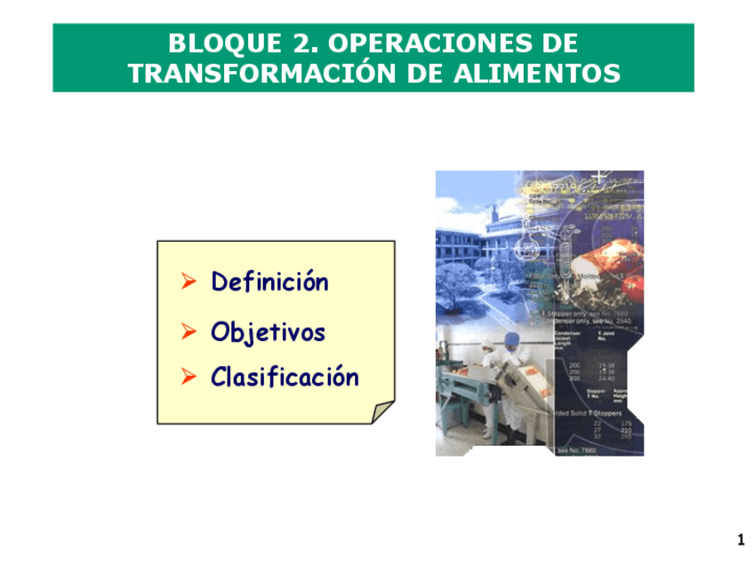 Miniatura del documento Tema-518-19.pdf