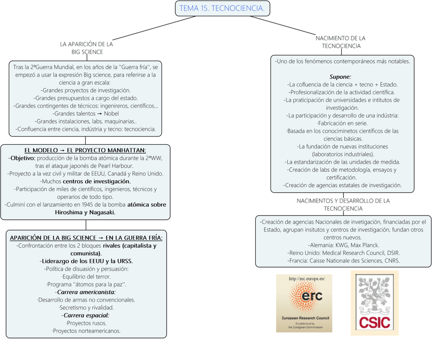 Miniatura del documento TEMA-15.jpg